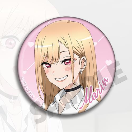 Merchandise Anime My Dress Up  - Anime Merchandise Dress recensione e prezzo