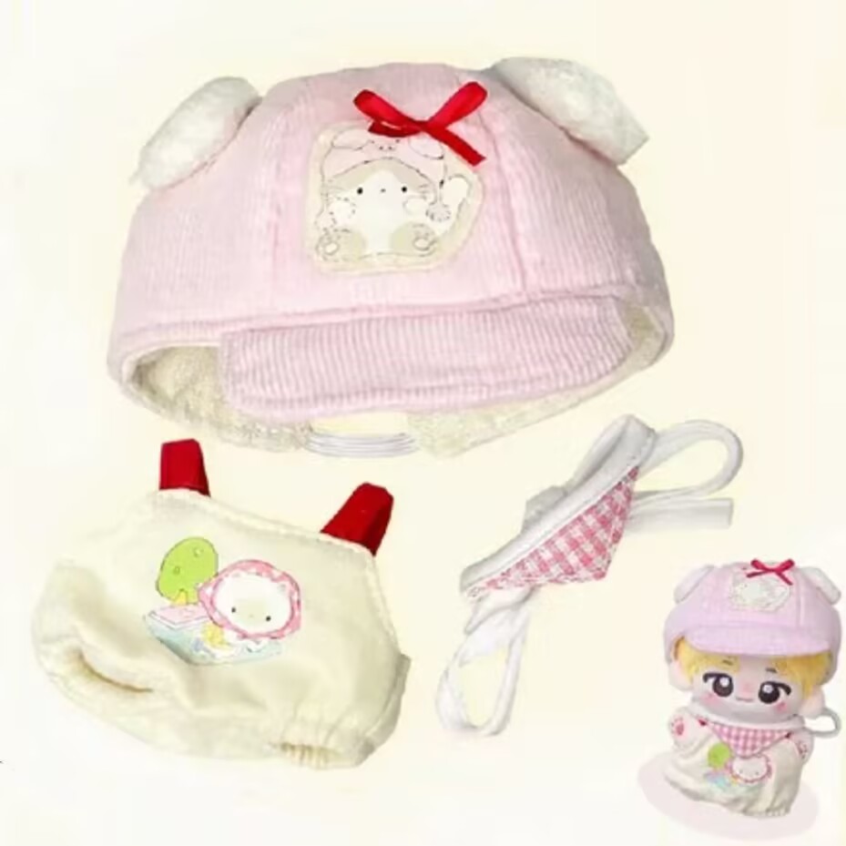 10 cm Umore estivo, sale marin - Plush Doll Anime recensione e prezzo