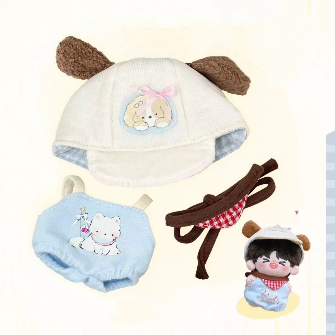 10 cm Umore estivo, sale marin - Plush Doll Anime recensione e prezzo