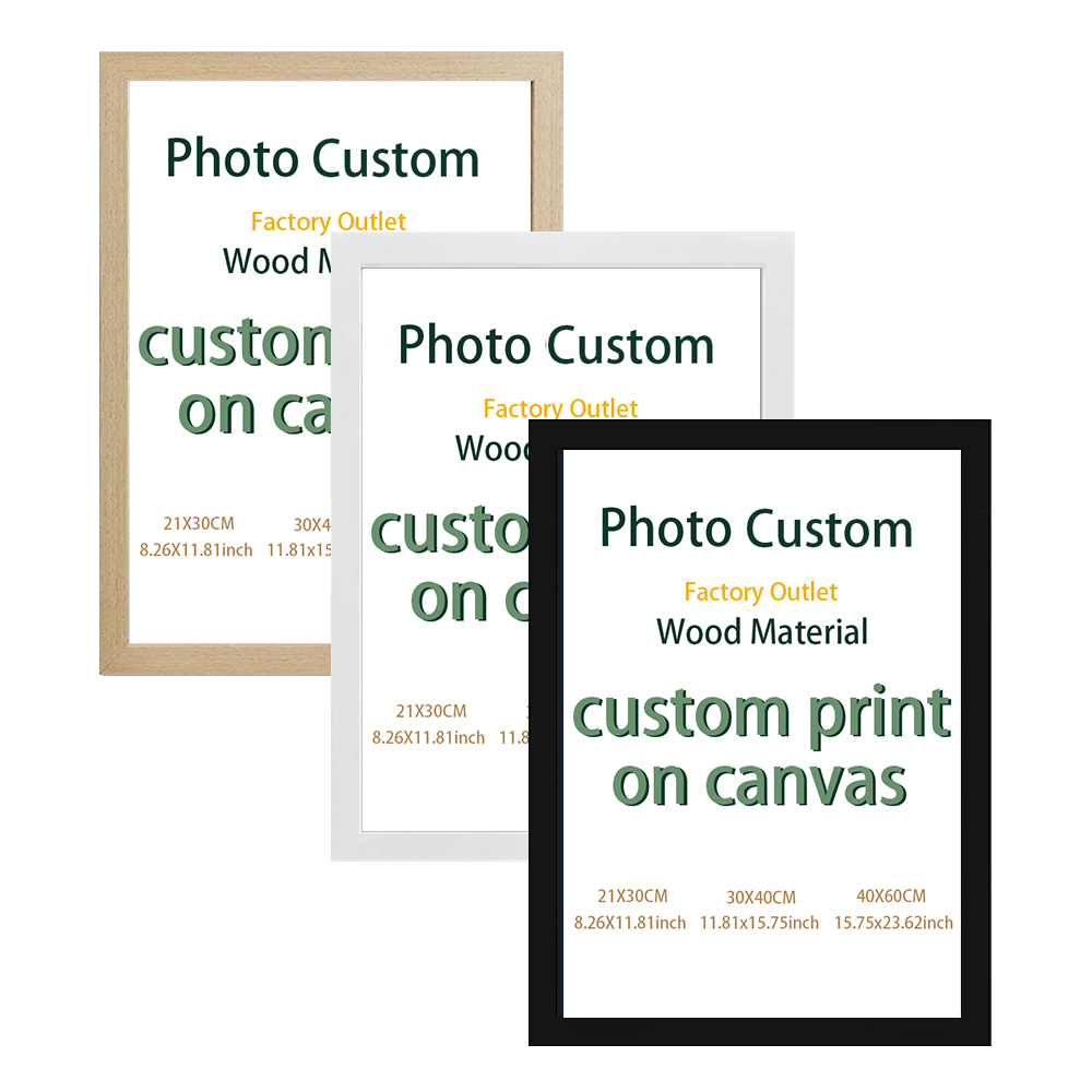 Dipinto su tela personalizzato - Art Print Framed recensione e prezzo