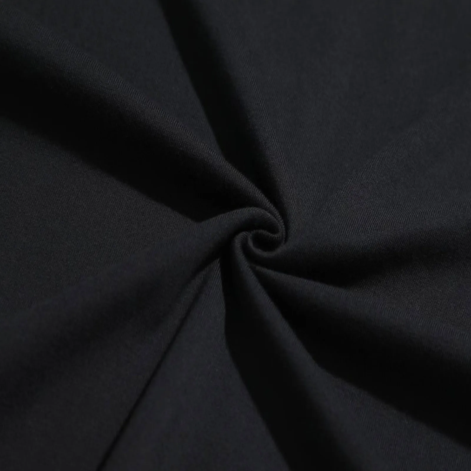 Maglietta Anime Demon Slayer V - Anime Merchandise Demon Slayer recensione e prezzo