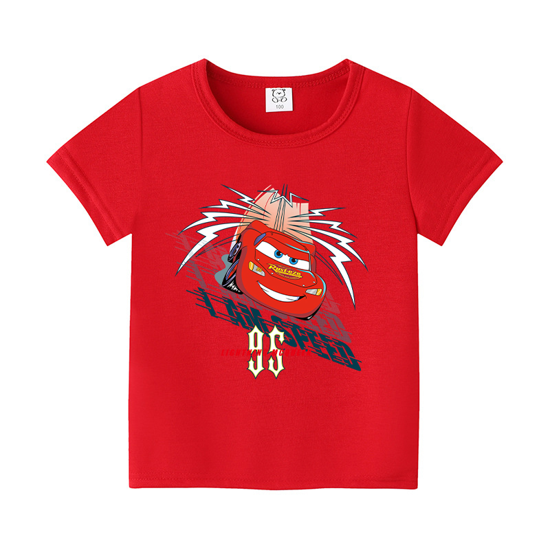 T-shirt Estiva Anime, Magliett - Anime Merchandise Bag recensione e prezzo