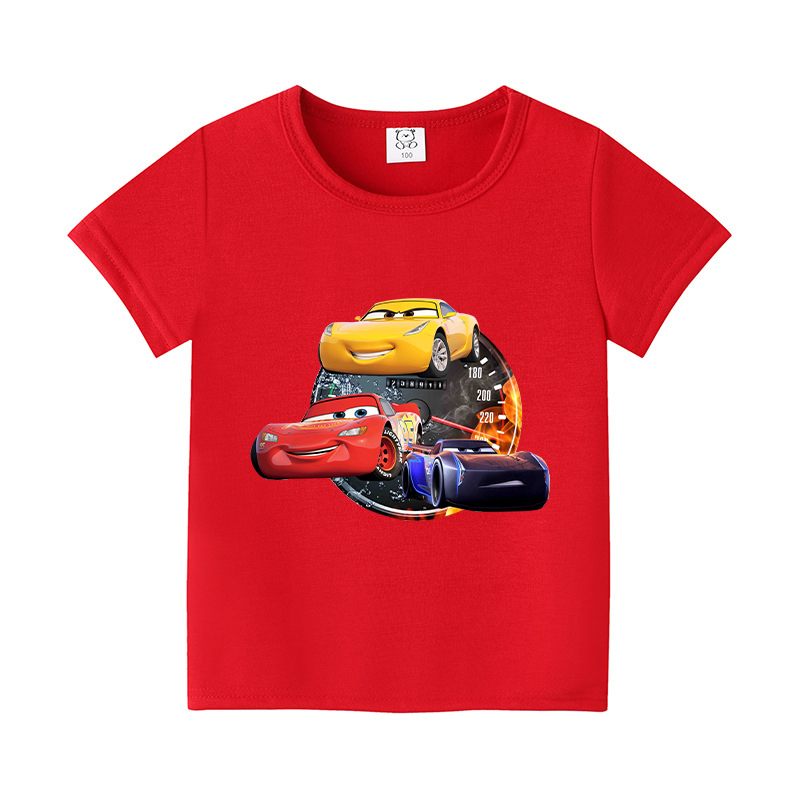 T-shirt Estiva Anime, Magliett - Anime Merchandise Bag recensione e prezzo