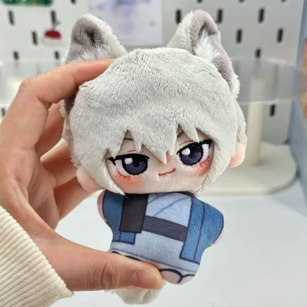 Peluche Anime Kamisama Love To - Anime Merchandise Bag recensione e prezzo