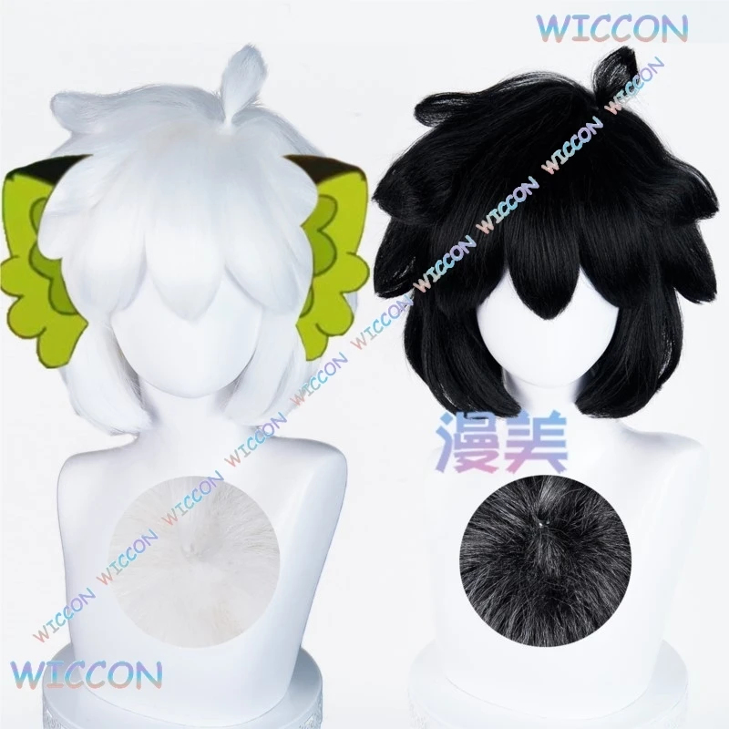 Collezione di Merchandise Anim - Anime Merchandise Dress recensione e prezzo