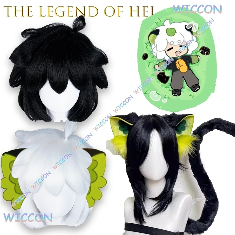 Collezione di Merchandise Anim - Anime Merchandise Dress recensione e prezzo