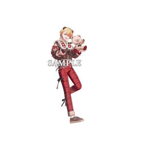 Project Sekai Shinonome Akito  - Anime Merchandise Figures recensione e prezzo