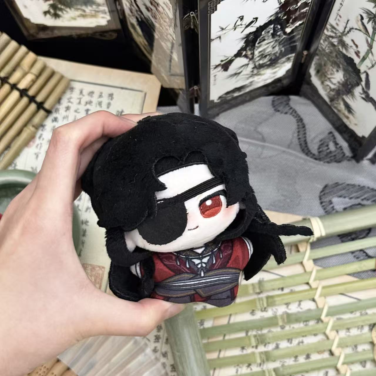 Merchandise Anime Tian Guan Ci - Anime Merchandise Dress recensione e prezzo