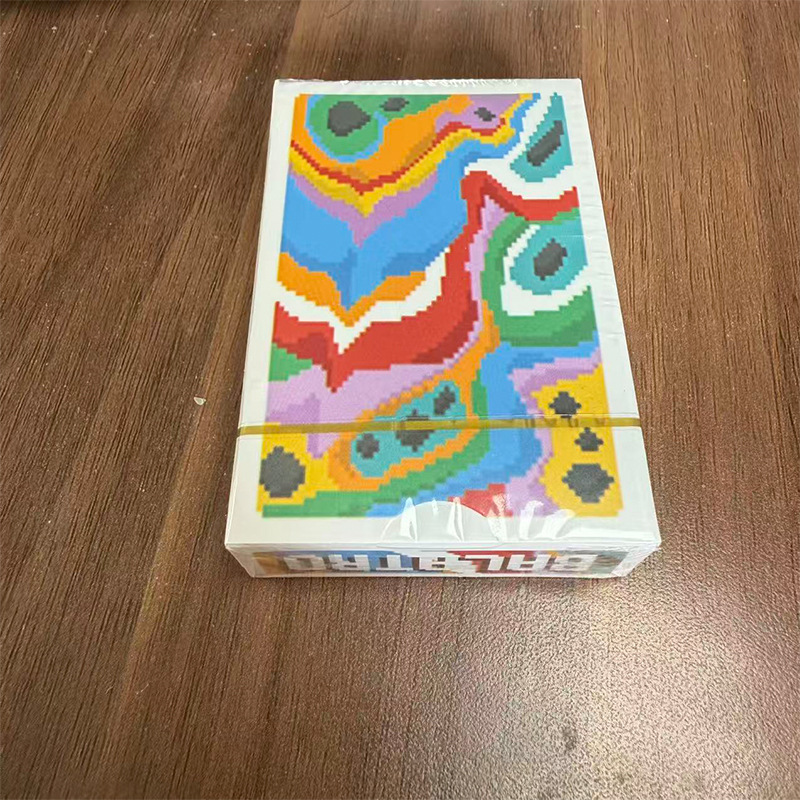 Classico Balatro Joker Poker S - Themed Playing Card recensione e prezzo