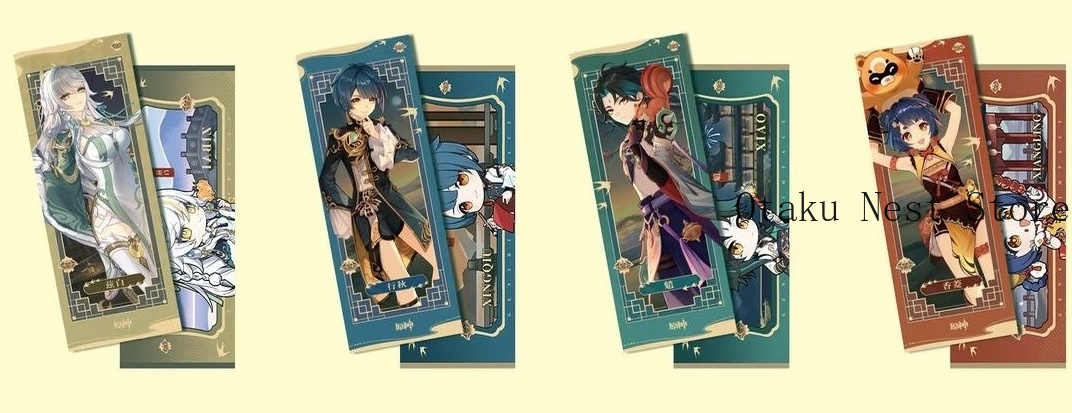 Badge Ufficiale Originale Anim - Plush Doll Anime recensione e prezzo