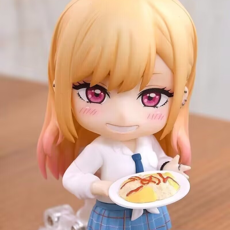 Versione nazionale My Dress-Up - Anime Merchandise Dress recensione e prezzo