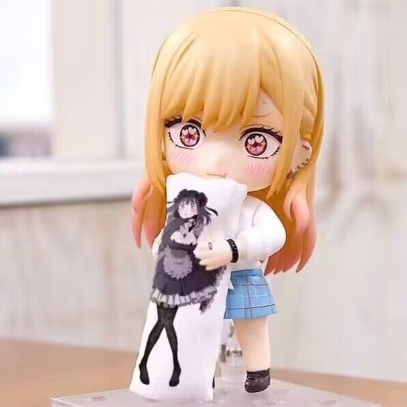 Versione nazionale My Dress-Up - Anime Merchandise Dress recensione e prezzo