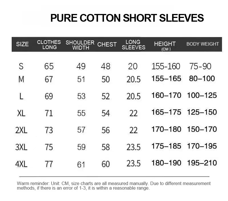T-shirt in cotone estiva 2026  - Anime Merchandise For Women recensione e prezzo