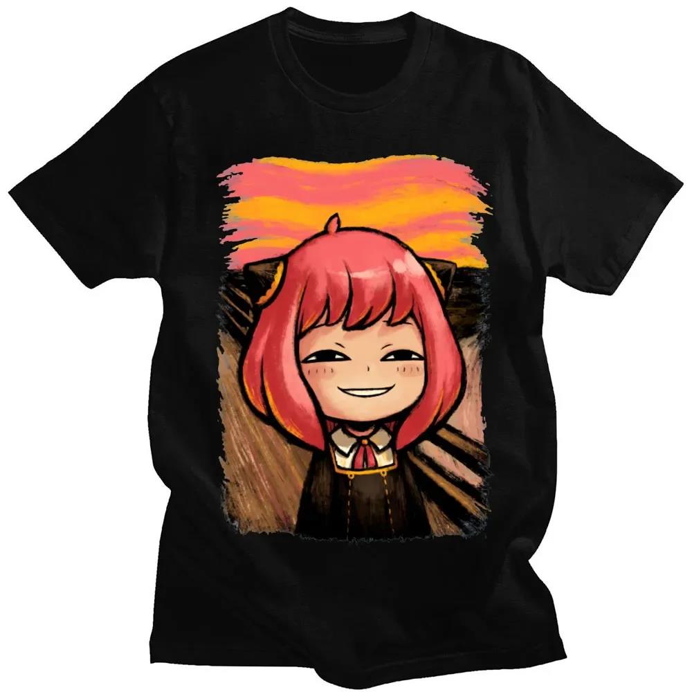 Anime giapponese Spy X Family  - Anime Merchandise For Women recensione e prezzo