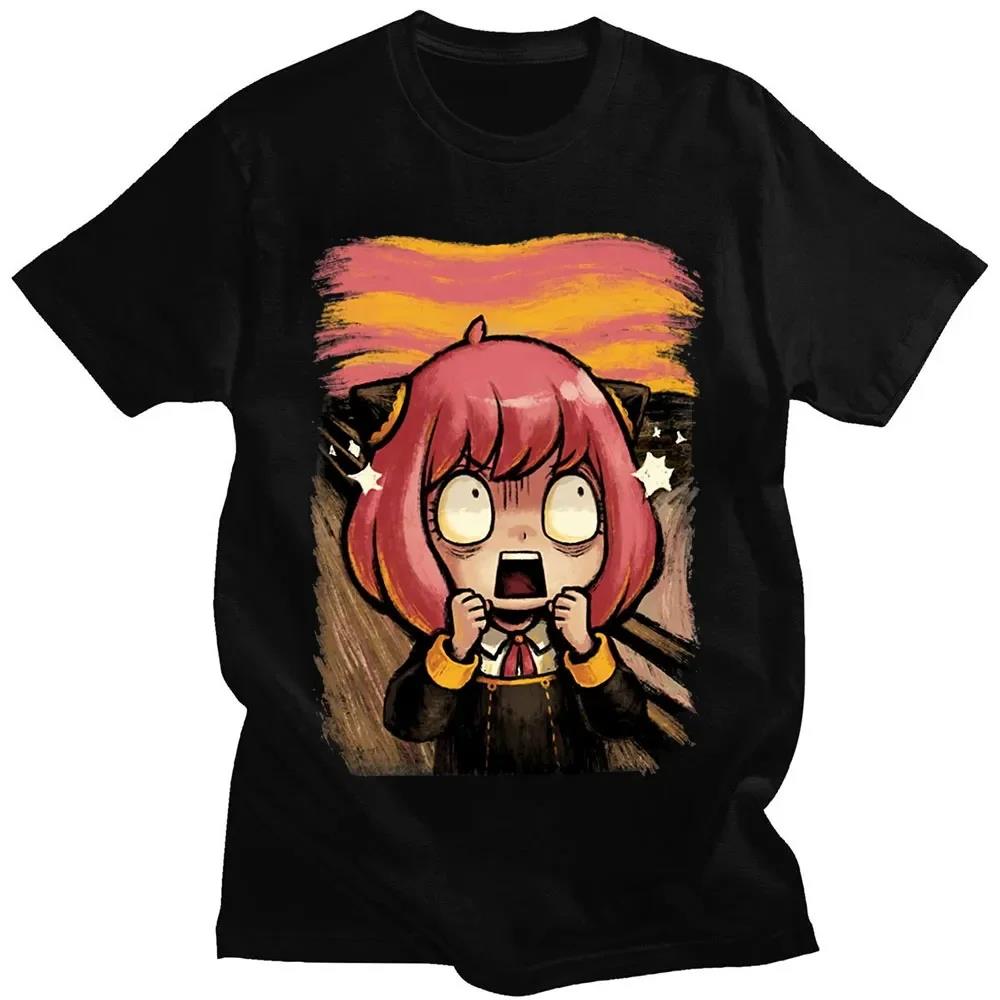 Anime giapponese Spy X Family  - Anime Merchandise For Women recensione e prezzo