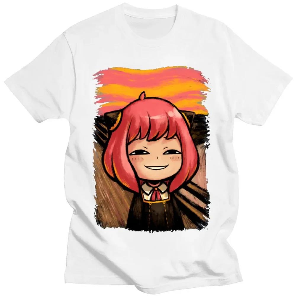 Anime giapponese Spy X Family  - Anime Merchandise For Women recensione e prezzo