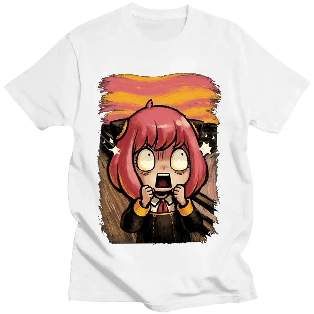 Anime giapponese Spy X Family  - Anime Merchandise For Women recensione e prezzo