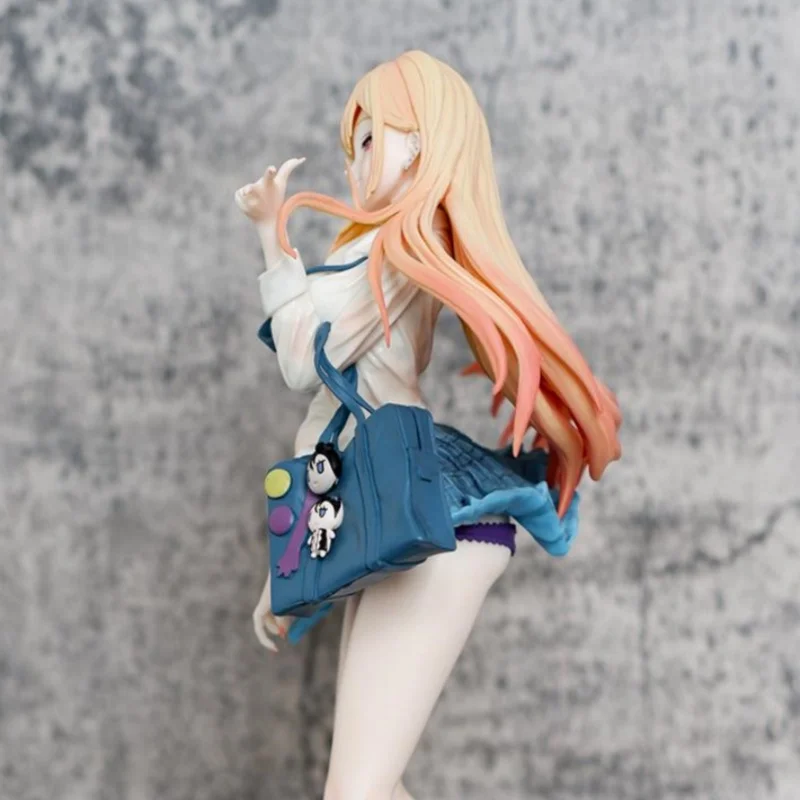 27,5 cm My Dress-Up Darling Ma - Anime Merchandise Dress recensione e prezzo