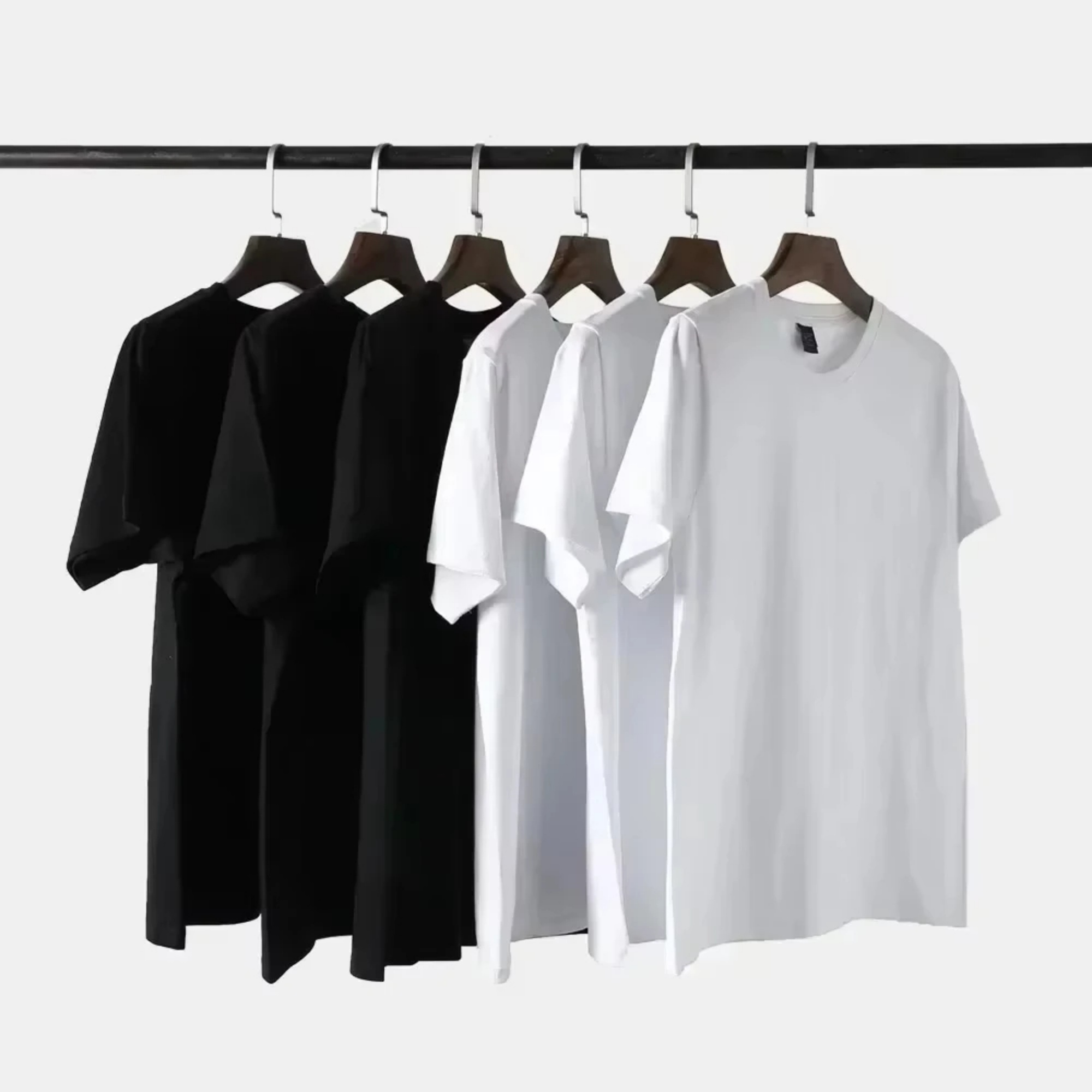 T-shirt Anime Jujutsu Kaisen G - Anime Merchandise For Women recensione e prezzo