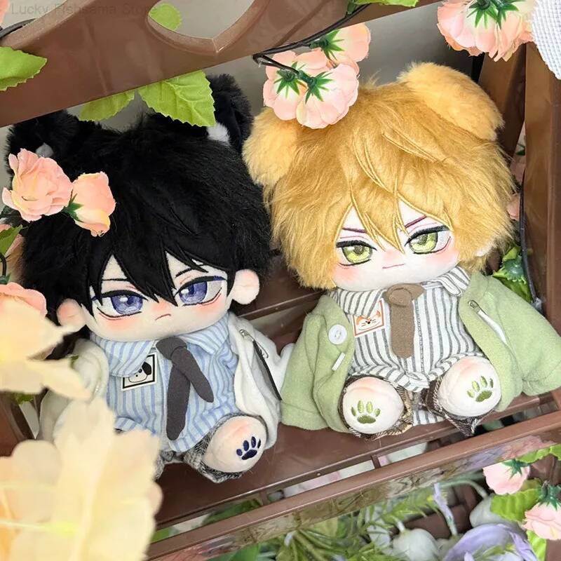 Bambole Cosplay Giapponesi BL  - Anime Merchandise Dress recensione e prezzo
