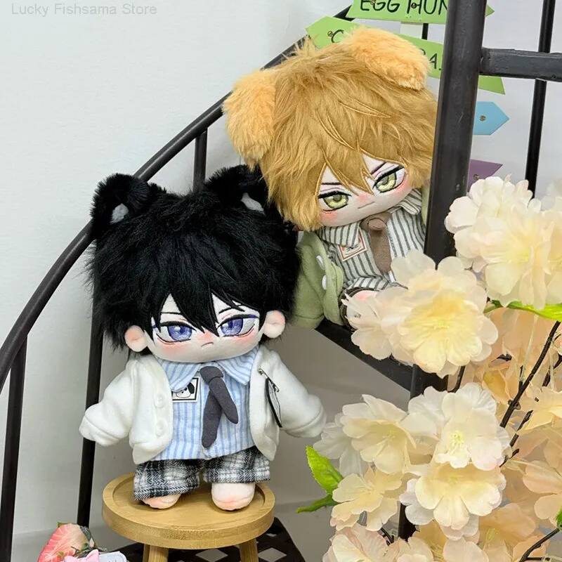 Bambole Cosplay Giapponesi BL  - Anime Merchandise Dress recensione e prezzo
