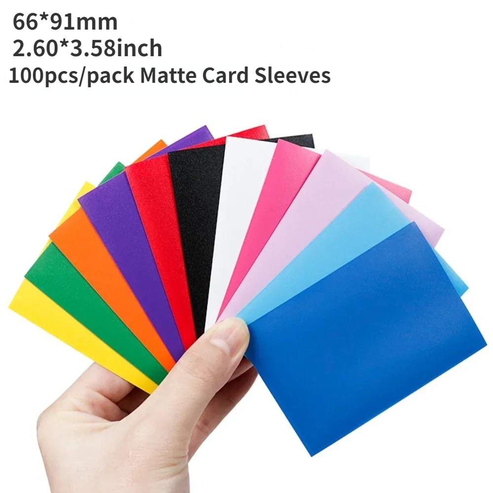 100 PZ 66x91mm Manicotti Per C - Themed Playing Card recensione e prezzo