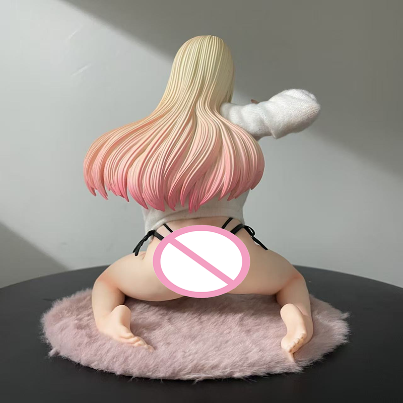 My Dress-Up Darling 19cm Scala - Anime Merchandise Dress recensione e prezzo