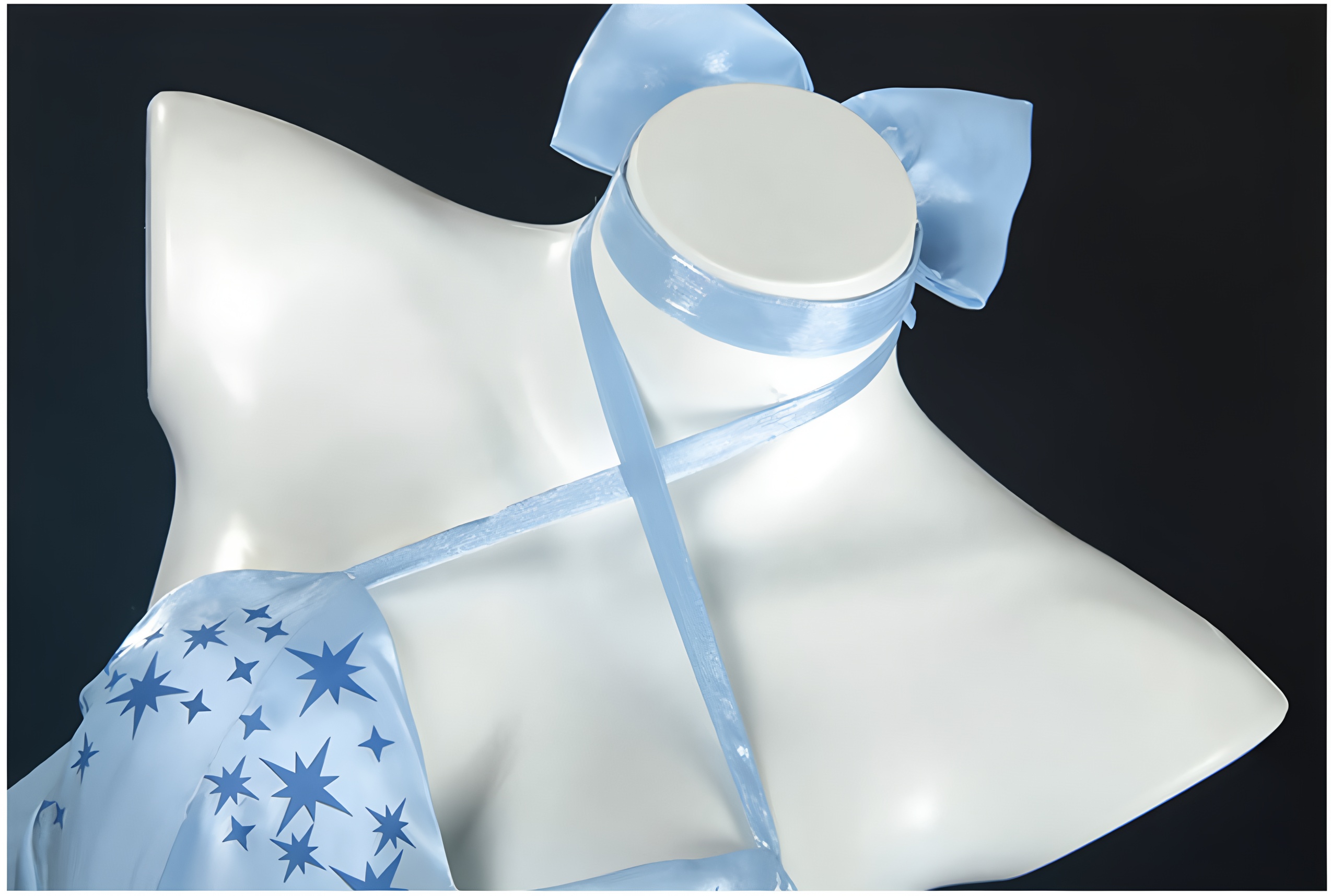 Costume Cosplay di Emilia da R - Anime Merchandise Dress recensione e prezzo