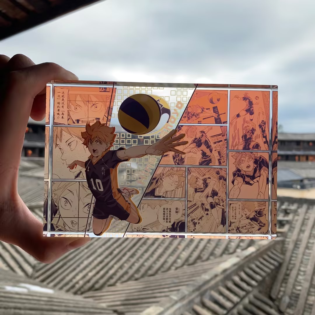 Jujutsu Kaisen - Espositore in - Anime Merchandise Figures recensione e prezzo