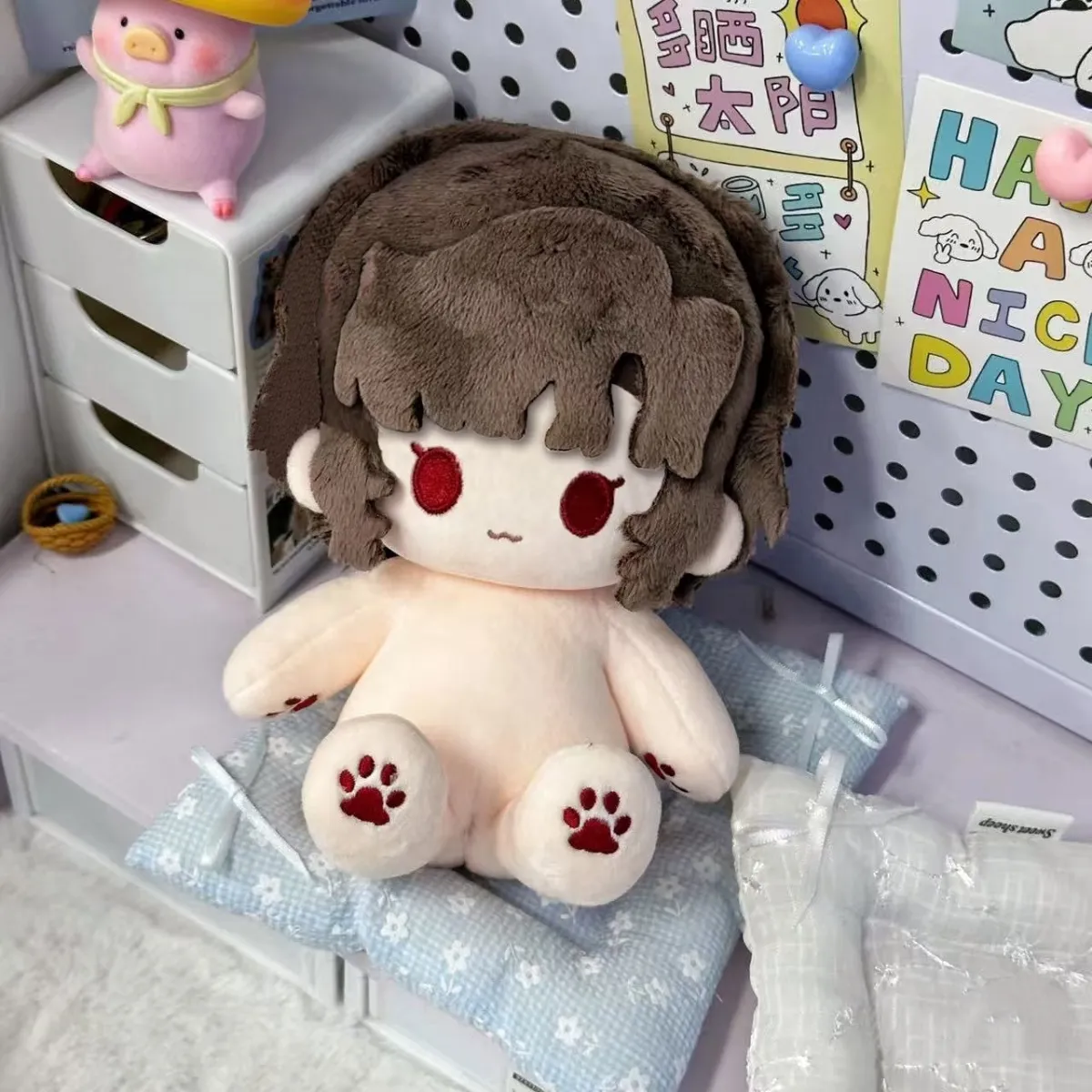 Inversione: 1999 Merchandise d - Anime Merchandise Dress recensione e prezzo