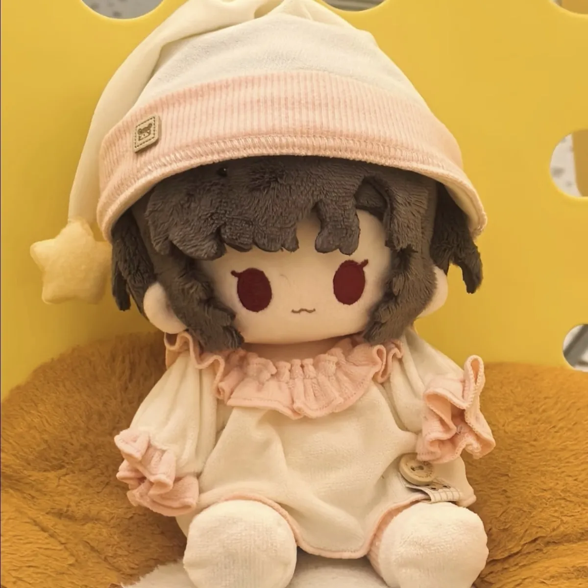 Inversione: 1999 Merchandise d - Anime Merchandise Dress recensione e prezzo
