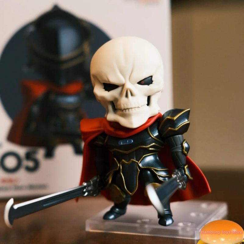 # 2604 # 2605 Black Hero Albed - Anime Merchandise Dress recensione e prezzo