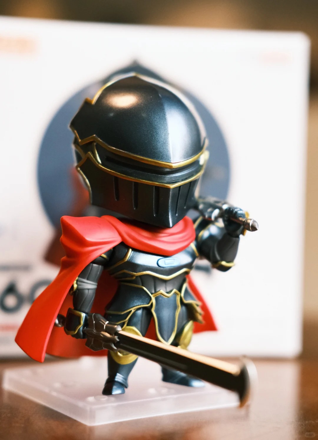 # 2604 # 2605 Black Hero Albed - Anime Merchandise Dress recensione e prezzo