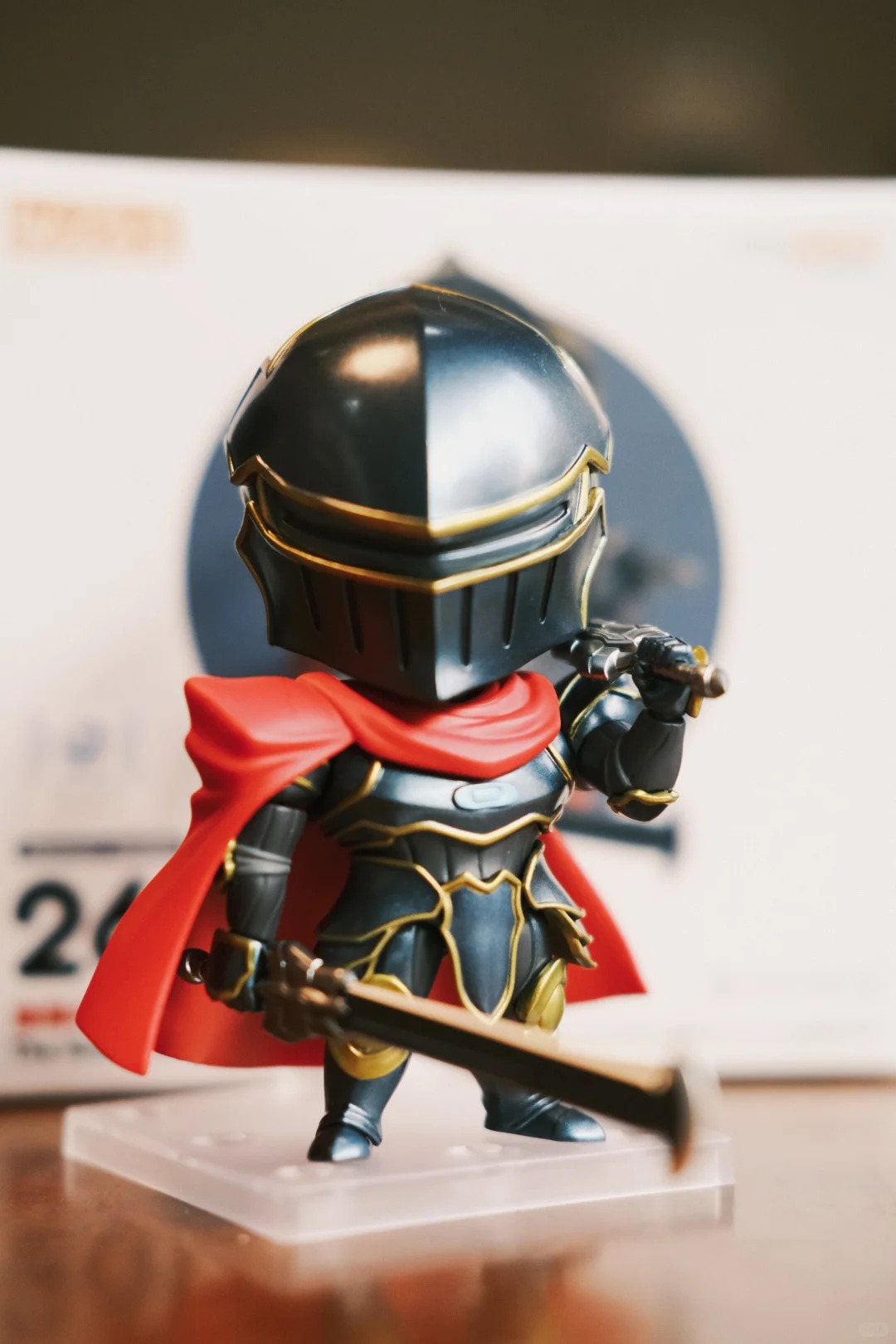 # 2604 # 2605 Black Hero Albed - Anime Merchandise Dress recensione e prezzo